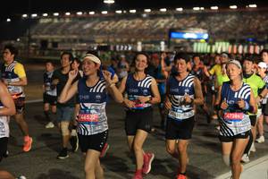 BIB: 
                            <button type="button" onclick="openModal(24195409)" class="btn btn-primary btn-sm float-right btn-popup" data-toggle="modal" data-target=".modal-high-quality">
                        <i class="fas fa-shopping-cart"></i> Add to Cart
                    </button>
                                            <button type="button" onclick="isThisMe(24195409, true)" class="btn btn-success btn-sm float-right btn-popup btn-isme hidden" data-toggle="tooltip" data-placement="bottom" title="นี่คือรูปของคุณใช่ไหม คลิกที่นี่เพื่อเอาเข้าอัลบั้ม">
                        <i class="fas fa-plus"></i> Add to album
                    </button>
                    <button type="button" onclick="isThisMe(24195409, false)" class="btn btn-warning btn-sm float-right btn-popup btn-isnotme hidden">
                        <i class="fas fa-ban"></i> Remove from album
                    </button>